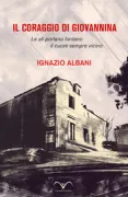 Copertina libro 9788898081387