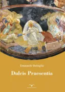 Copertina libro 9788898081417