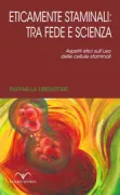 Copertina libro 9788898081424