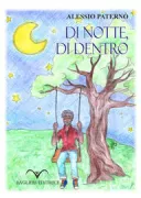Copertina libro 9788898081431