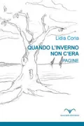 Copertina libro 9788898081448