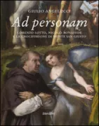 Copertina libro <b>Ad personam</b>