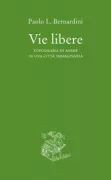 Copertina libro 9788898094516