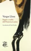 Copertina libro <b>Sogno e realtà dell'America Latina<br></b>(titolo originale o altro titolo: <i>Sueno y realidad de America Latina</i>)