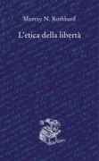 Copertina libro 9788898094929