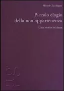 Copertina libro 9788898112005