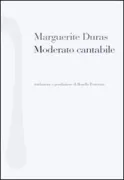 Copertina libro 9788898112012