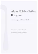 Copertina libro 9788898112029