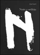 Copertina libro 9788898112036
