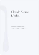 Copertina libro 9788898112043