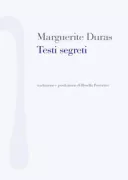 Copertina libro 9788898112050