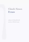 Copertina libro 9788898112067