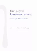 Copertina libro 9788898112074