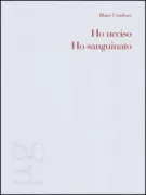 Copertina libro 9788898112081