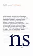 Copertina libro 9788898112098