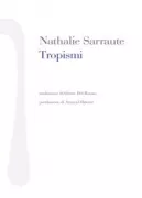Copertina libro 9788898112104
