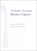 Copertina libro 9788898112111