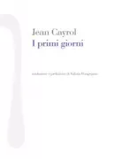 Copertina libro 9788898112128