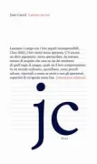 Copertina libro 9788898112142