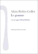 Copertina libro 9788898112166