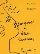 Copertina libro 9788898112197