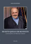 Copertina libro <b>Ho fatto quello che ho potuto</b>
