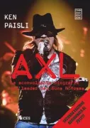 Copertina libro 9788898155002