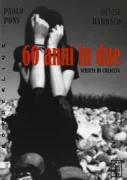 Copertina libro 9788898155019