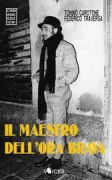 Copertina libro 9788898155057