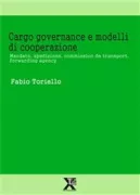 Copertina libro 9788898155064