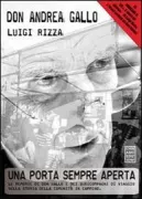 Copertina libro 9788898155071