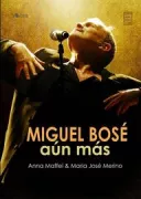 Copertina libro 9788898155101