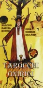 Copertina libro 9788898155194