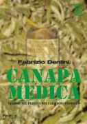 Copertina libro 9788898155200