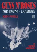 Copertina libro 9788898155224