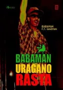 Copertina libro 9788898155231