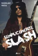 Copertina libro 9788898155255