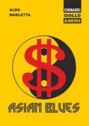 Copertina libro 9788898155279