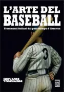 Copertina libro 9788898155286