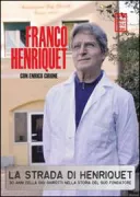 Copertina libro 9788898155316