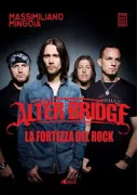 Copertina libro 9788898155361