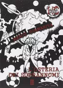 Copertina libro 9788898155378