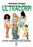 Copertina libro 9788898155392