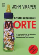Copertina libro 9788898155408
