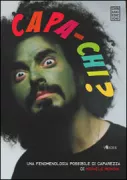 Copertina libro 9788898155422