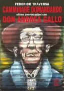 Copertina libro 9788898155439