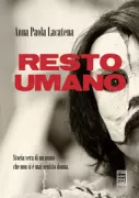 Copertina libro 9788898155446