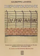 Copertina libro 9788898155453