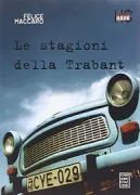 Copertina libro 9788898155460