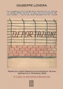 Copertina libro 9788898155477